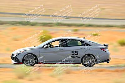 media/Sep-06-2024-West Coast Racing (Fri) [[e80c18914e]]/Yellow Group/10am-Turn 2/